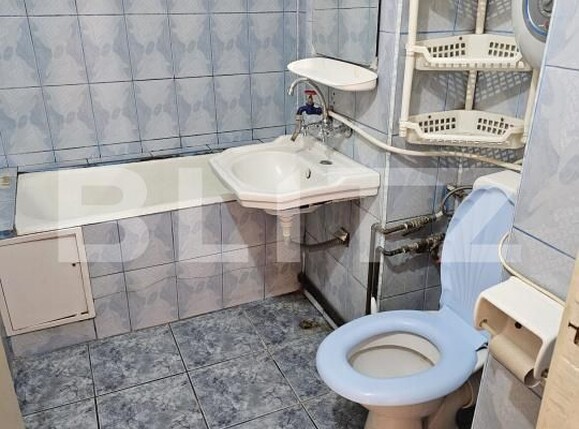 Apartament de vânzare 2 camere Independenței - 190695AV | BLITZ Bistriţa | Poza9