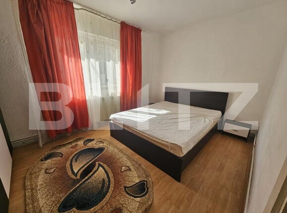 Apartament de vânzare 2 camere Independenței - 190695AV | BLITZ Bistriţa | Poza3