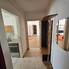 Apartament de vânzare 2 camere Independenței - 190695AV - Poza 1 din 9 | BLITZ Bistriţa | Poza7