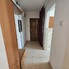 Apartament de vânzare 2 camere Independenței - 190695AV - Poza 1 din 9 | BLITZ Bistriţa | Poza6