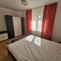 Apartament de vânzare 2 camere Independenței - 190695AV - Poza 1 din 9 | BLITZ Bistriţa | Poza1