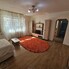Apartament de vânzare 2 camere Independenței - 190695AV - Poza 1 din 9 | BLITZ Bistriţa | Poza2