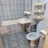 Apartament de vânzare 2 camere Independenței - 190695AV - Poza 1 din 9 | BLITZ Bistriţa | Poza8