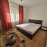 Apartament de vânzare 2 camere Independenței - 190695AV - Poza 1 din 9 | BLITZ Bistriţa | Poza9