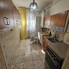 Apartament de vânzare 2 camere Independenței - 190695AV - Poza 1 din 9 | BLITZ Bistriţa | Poza4