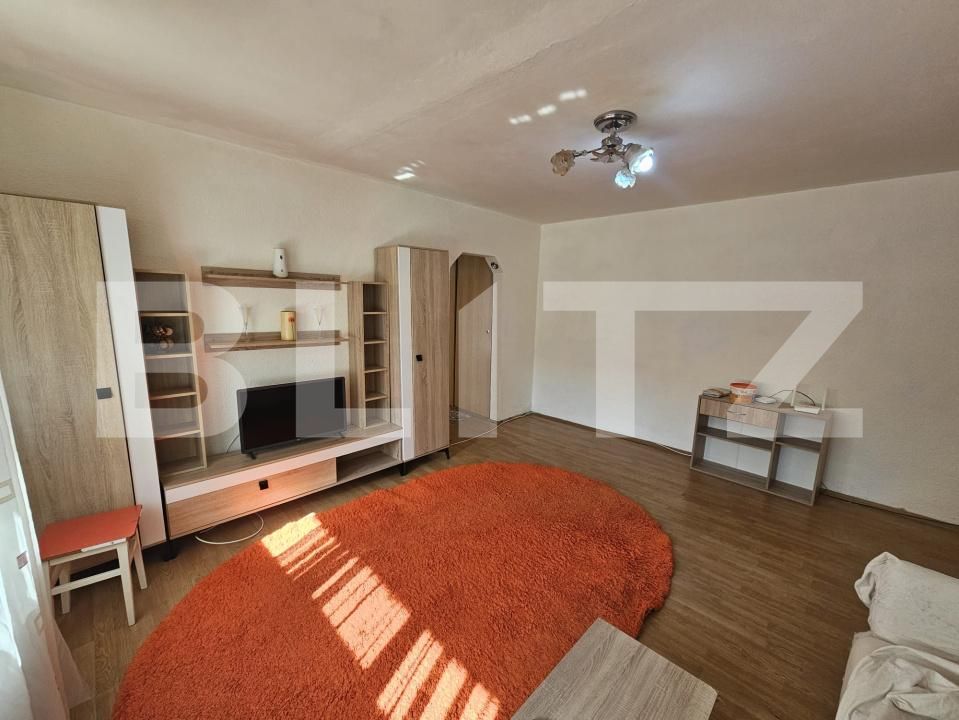 Apartament de vânzare 2 camere Independenței - 190695AV | BLITZ Bistriţa | Poza2