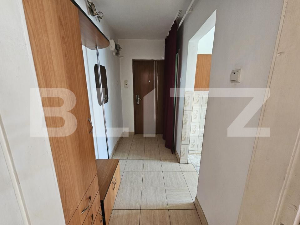 Apartament de vânzare 2 camere Independenței - 190695AV | BLITZ Bistriţa | Poza2