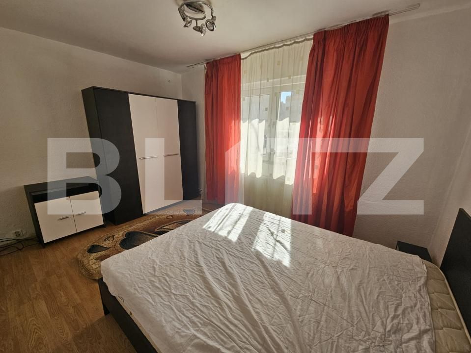 Apartament de vânzare 2 camere Independenței - 190695AV | BLITZ Bistriţa | Poza9