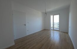 Apartament 2 camere, finisat premium