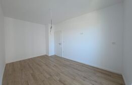 Apartament 2 camere, finisat premium