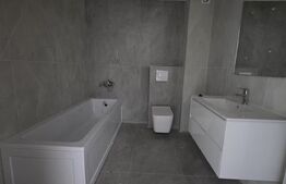 Apartament 2 camere, finisat premium