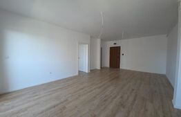 Apartament 2 camere, finisat premium