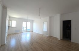 Apartament 2 camere, finisat premium