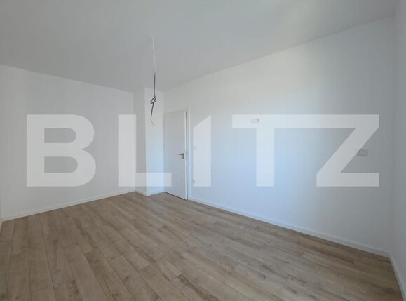 Apartament de vânzare 2 camere Nord - 190696AV | BLITZ Bistriţa | Poza3