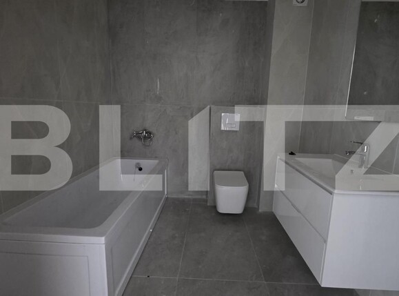 Apartament de vânzare 2 camere Nord - 190696AV | BLITZ Bistriţa | Poza7