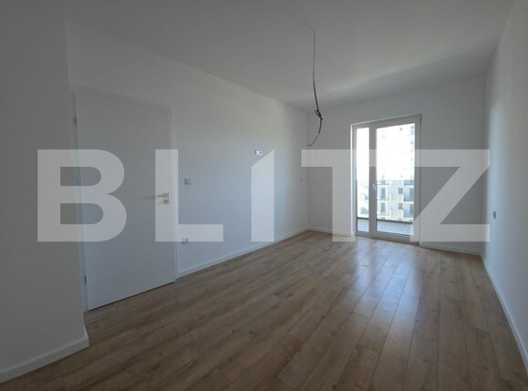 Apartament de vânzare 2 camere Nord - 190696AV | BLITZ Bistriţa | Poza4