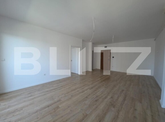 Apartament de vânzare 2 camere Nord - 190696AV | BLITZ Bistriţa | Poza6