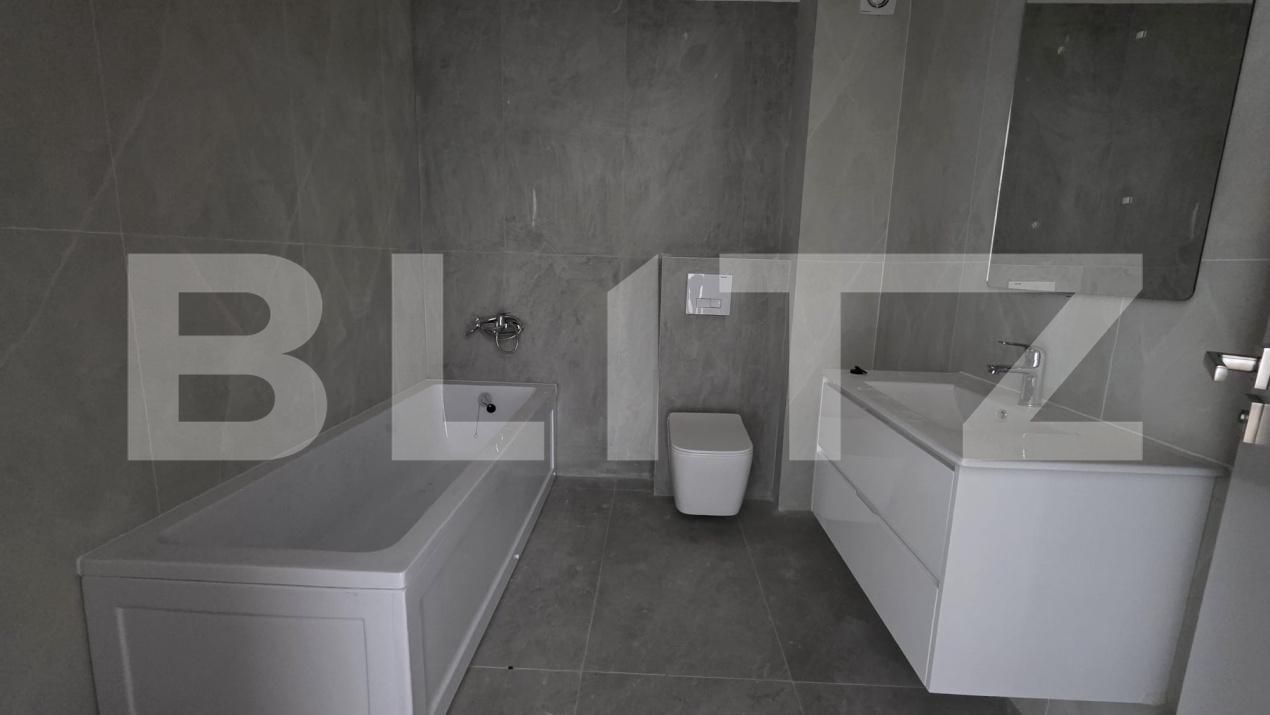 Apartament de vânzare 2 camere Nord - 190696AV | BLITZ Bistriţa | Poza7