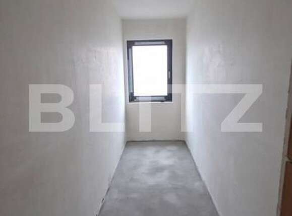 Apartament de vânzare 3 camere Centura - 190697AV | BLITZ Bistriţa | Poza9