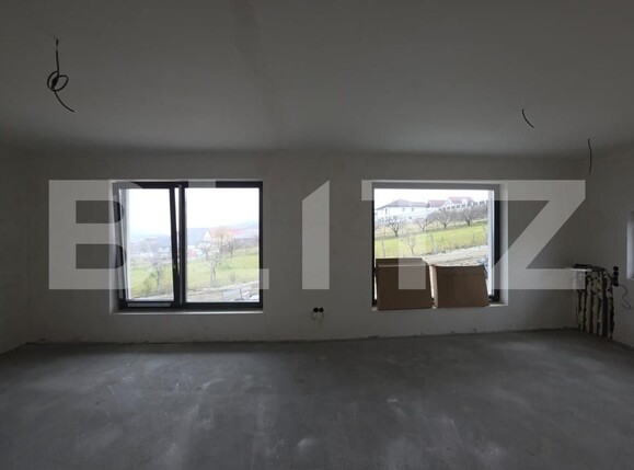 Apartament de vânzare 3 camere Centura - 190697AV | BLITZ Bistriţa | Poza2
