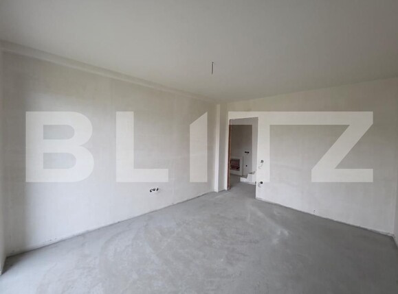 Apartament de vânzare 3 camere Centura - 190697AV | BLITZ Bistriţa | Poza9