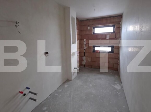 Apartament de vânzare 3 camere Centura - 190697AV | BLITZ Bistriţa | Poza11