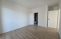 Apartament 3 camere, 2 băi, 2 balcoane, bloc nou 