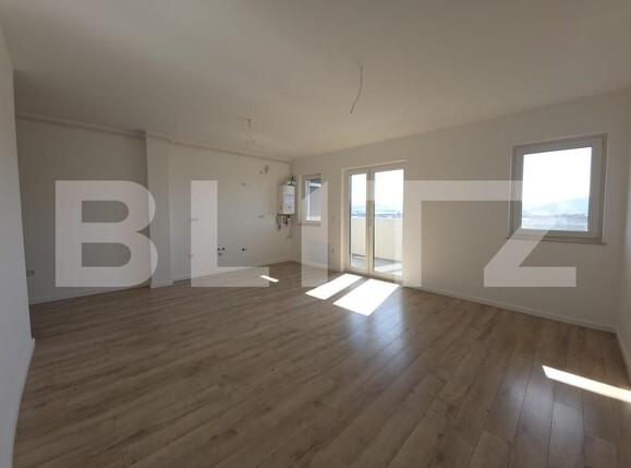 Apartament de vânzare 3 camere Nord - 190698AV | BLITZ Bistriţa | Poza8