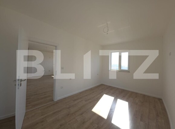 Apartament de vânzare 3 camere Nord - 190698AV | BLITZ Bistriţa | Poza11