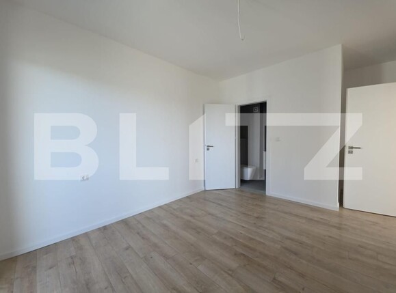 Apartament de vânzare 3 camere Nord - 190698AV | BLITZ Bistriţa | Poza5