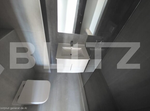 Apartament de vânzare 3 camere Nord - 190698AV | BLITZ Bistriţa | Poza2