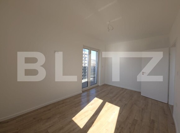 Apartament de vânzare 3 camere Nord - 190698AV | BLITZ Bistriţa | Poza9