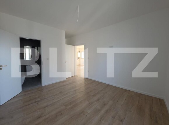 Apartament de vânzare 3 camere Nord - 190698AV | BLITZ Bistriţa | Poza12