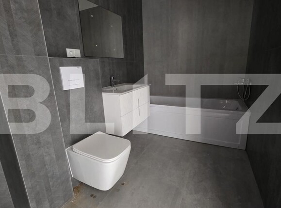 Apartament de vânzare 3 camere Nord - 190698AV | BLITZ Bistriţa | Poza10