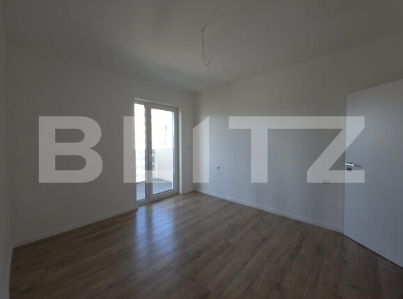Apartament de vânzare 3 camere Nord - 190698AV | BLITZ Bistriţa | Poza6