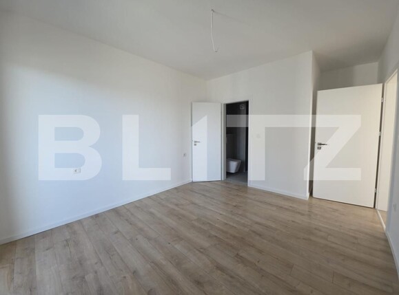 Apartament de vânzare 3 camere Nord - 190698AV | BLITZ Bistriţa | Poza4