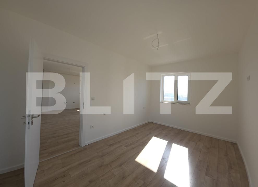 Apartament de vânzare 3 camere Nord - 190698AV | BLITZ Bistriţa | Poza11