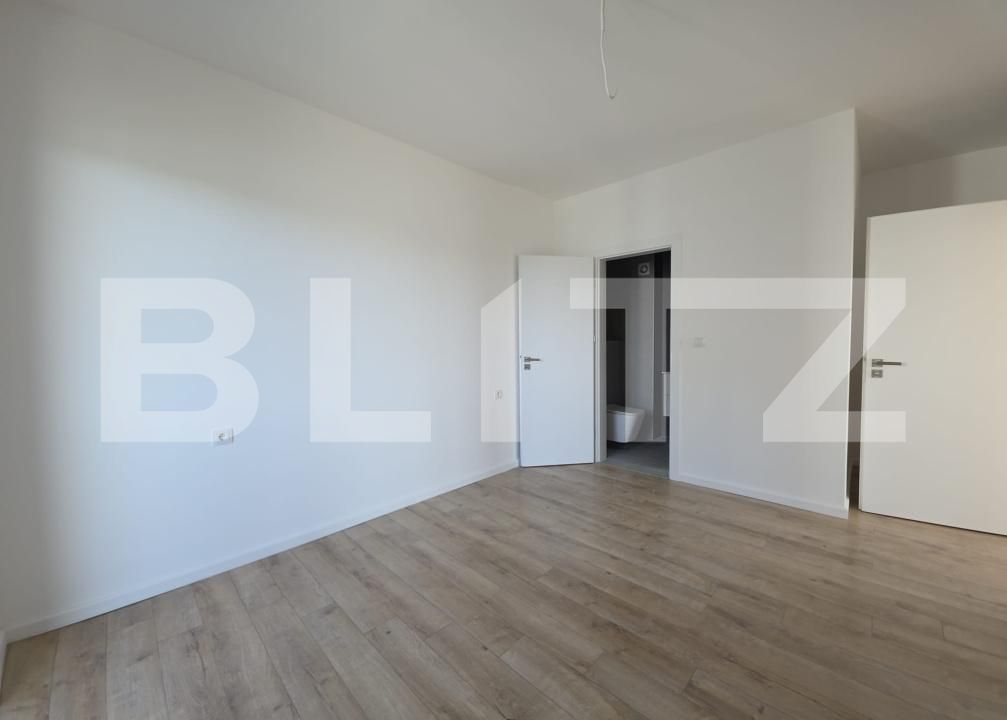 Apartament de vânzare 3 camere Nord - 190698AV | BLITZ Bistriţa | Poza5