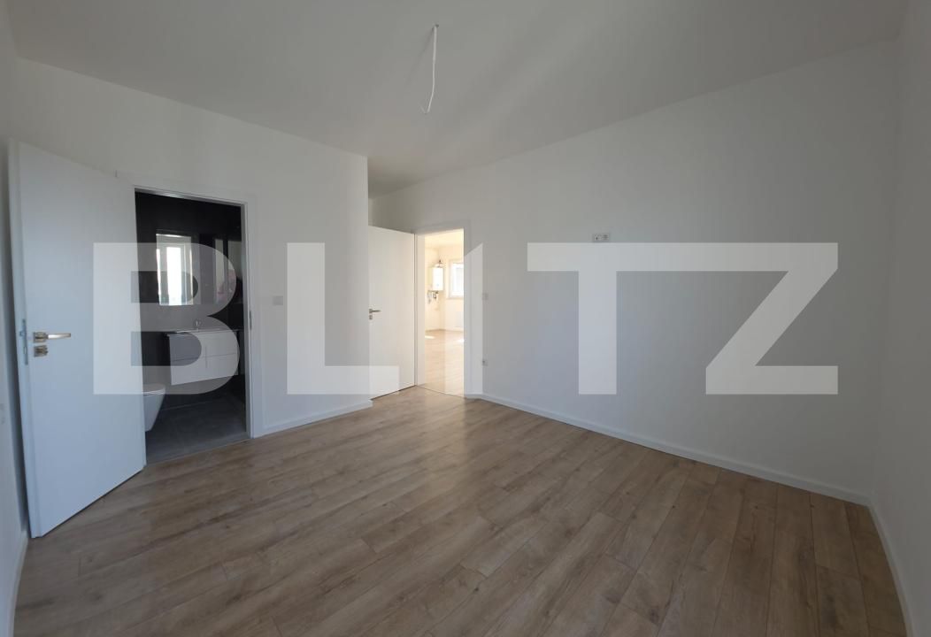 Apartament de vânzare 3 camere Nord - 190698AV | BLITZ Bistriţa | Poza12