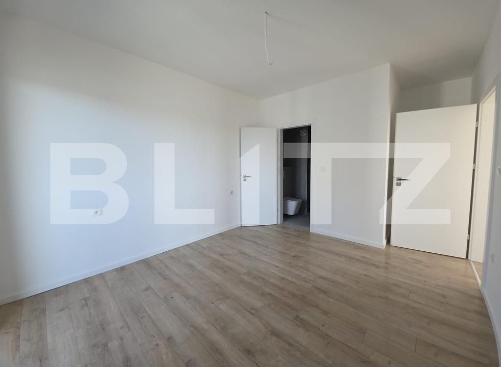 Apartament de vânzare 3 camere Nord - 190698AV | BLITZ Bistriţa | Poza4