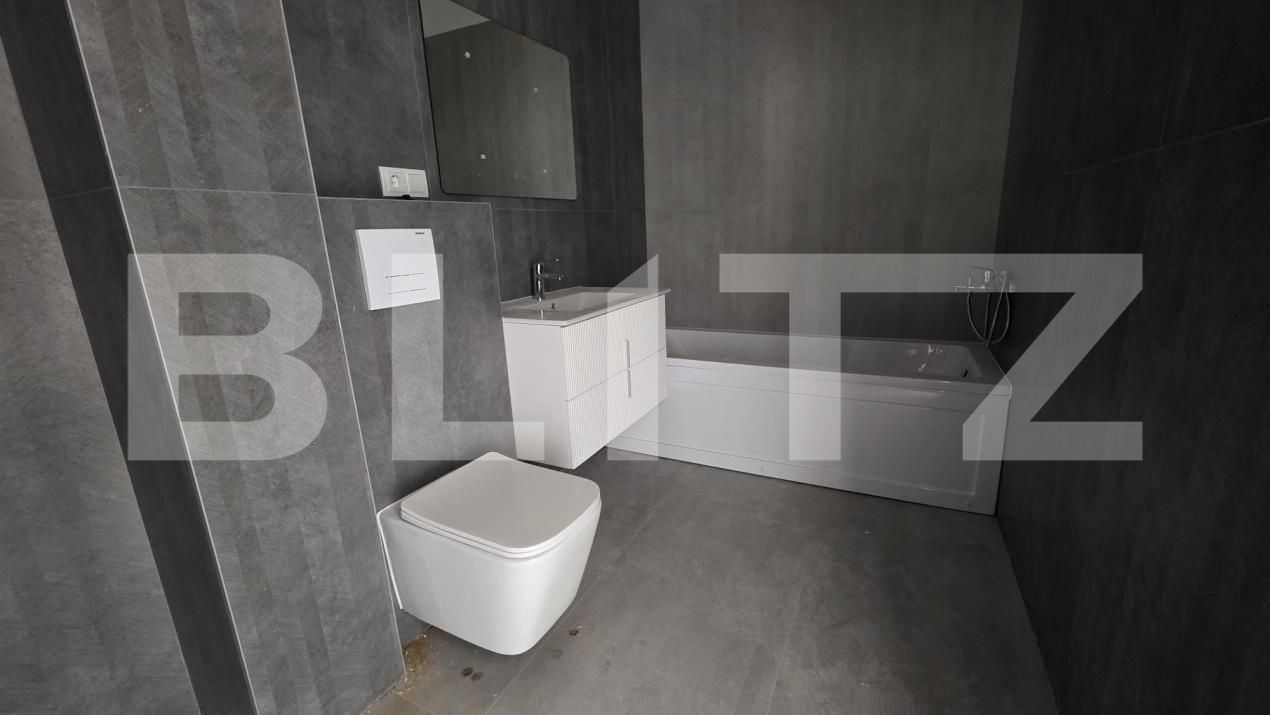 Apartament de vânzare 3 camere Nord - 190698AV | BLITZ Bistriţa | Poza10