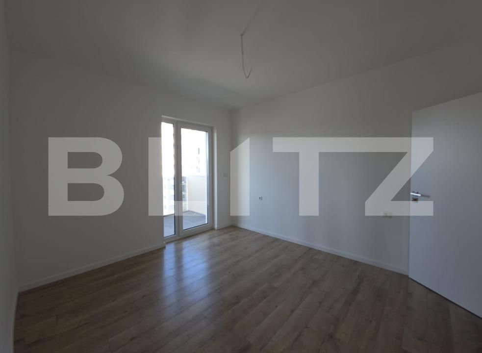 Apartament de vânzare 3 camere Nord - 190698AV | BLITZ Bistriţa | Poza6