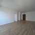 Apartament de vânzare 2 camere Nord - 190701AV - Poza 1 din 7 | BLITZ Bistriţa | Poza6