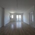 Apartament de vânzare 2 camere Nord - 190701AV - Poza 1 din 7 | BLITZ Bistriţa | Poza2