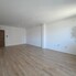 Apartament de vânzare 2 camere Nord - 190701AV - Poza 1 din 7 | BLITZ Bistriţa | Poza5