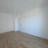 Apartament de vânzare 2 camere Nord - 190701AV - Poza 1 din 7 | BLITZ Bistriţa | Poza3