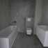 Apartament de vânzare 2 camere Nord - 190701AV - Poza 1 din 7 | BLITZ Bistriţa | Poza1