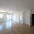 Apartament de vânzare 2 camere Nord - 190701AV - Poza 1 din 7 | BLITZ Bistriţa | Poza7