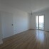 Apartament de vânzare 2 camere Nord - 190701AV - Poza 1 din 7 | BLITZ Bistriţa | Poza4