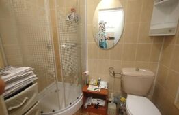 Apartament 3 Camere | Parter | Bloc Nou | 2 Locuri Parcare – Zona Decebal
